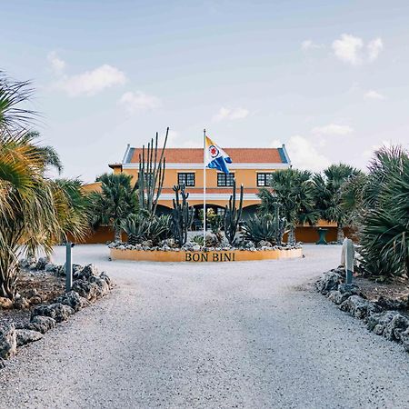 Boutique Hotel Wanapa - Adult Friendly - 14 Years And Older Playa Buitenkant foto