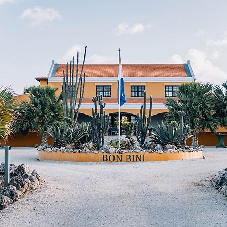 Boutique Hotel Wanapa - Adult Friendly - 14 Years And Older Playa Buitenkant foto