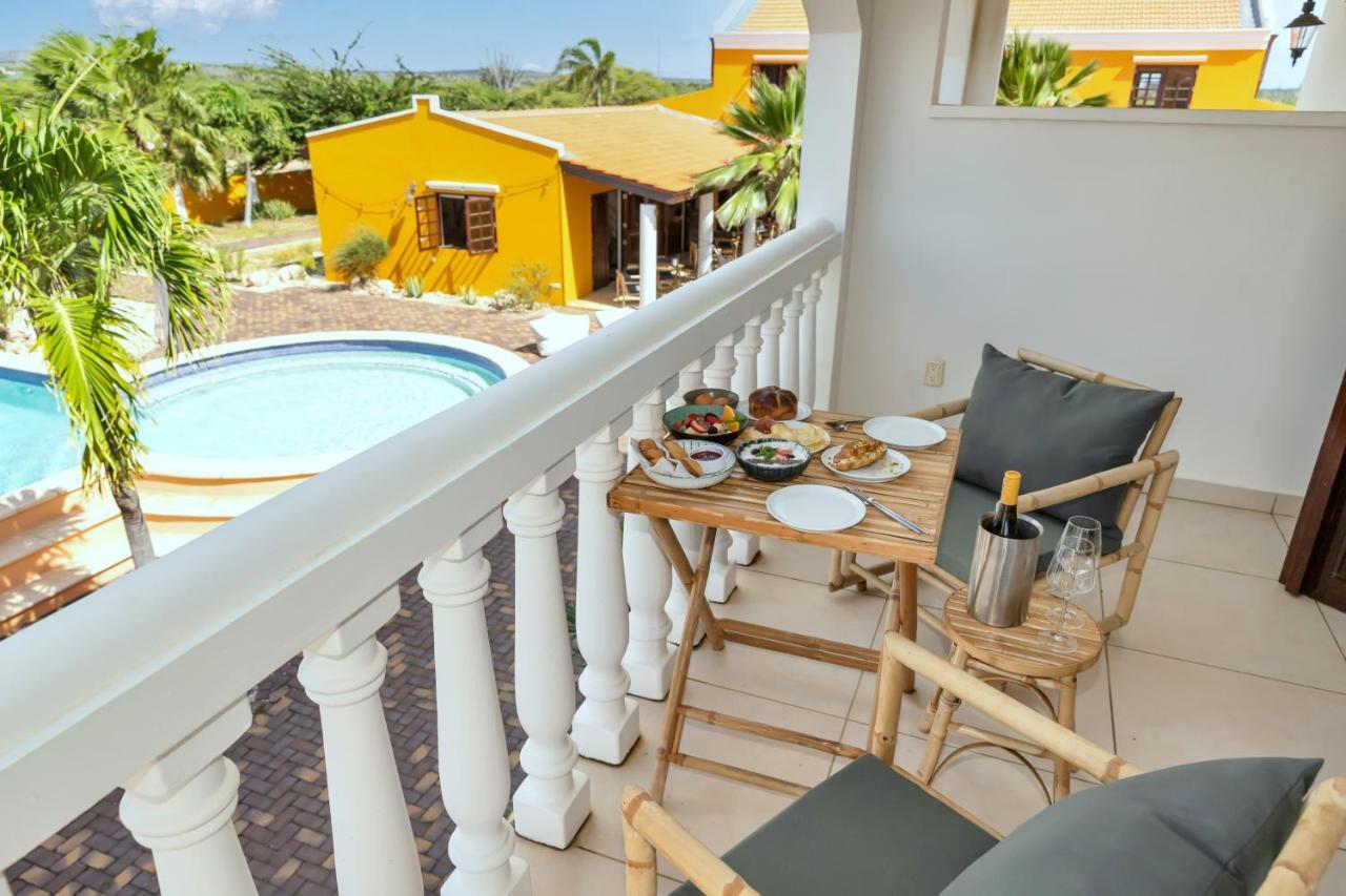 Boutique Hotel Wanapa - Adult Friendly - 14 Years And Older Playa Buitenkant foto