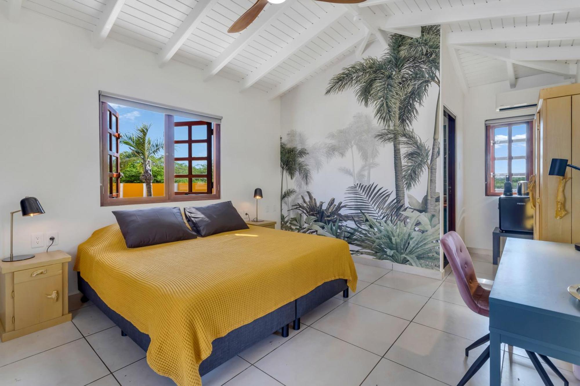 Boutique Hotel Wanapa - Adult Friendly - 14 Years And Older Playa Buitenkant foto